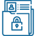 Increased Student Data Privacy